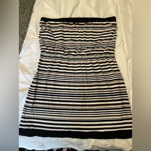 White House Black Market Dress